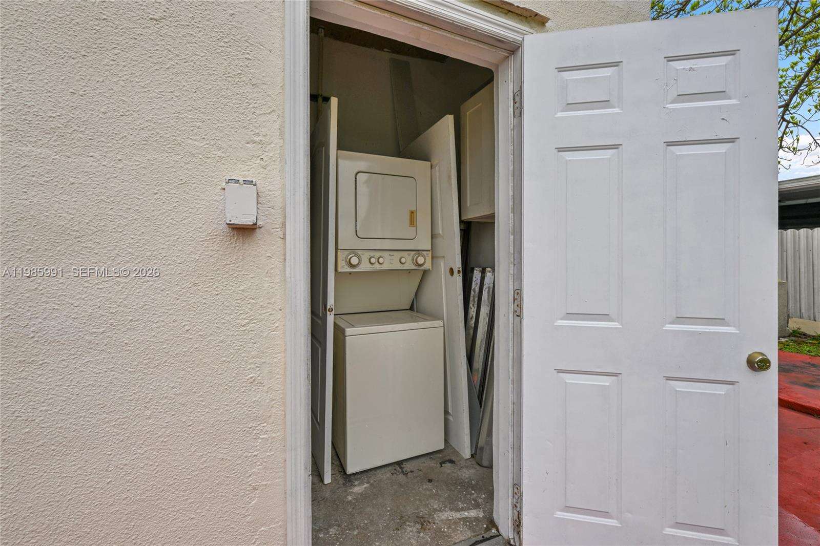 210 59th St, Hialeah, FL 33013 | Picture 20