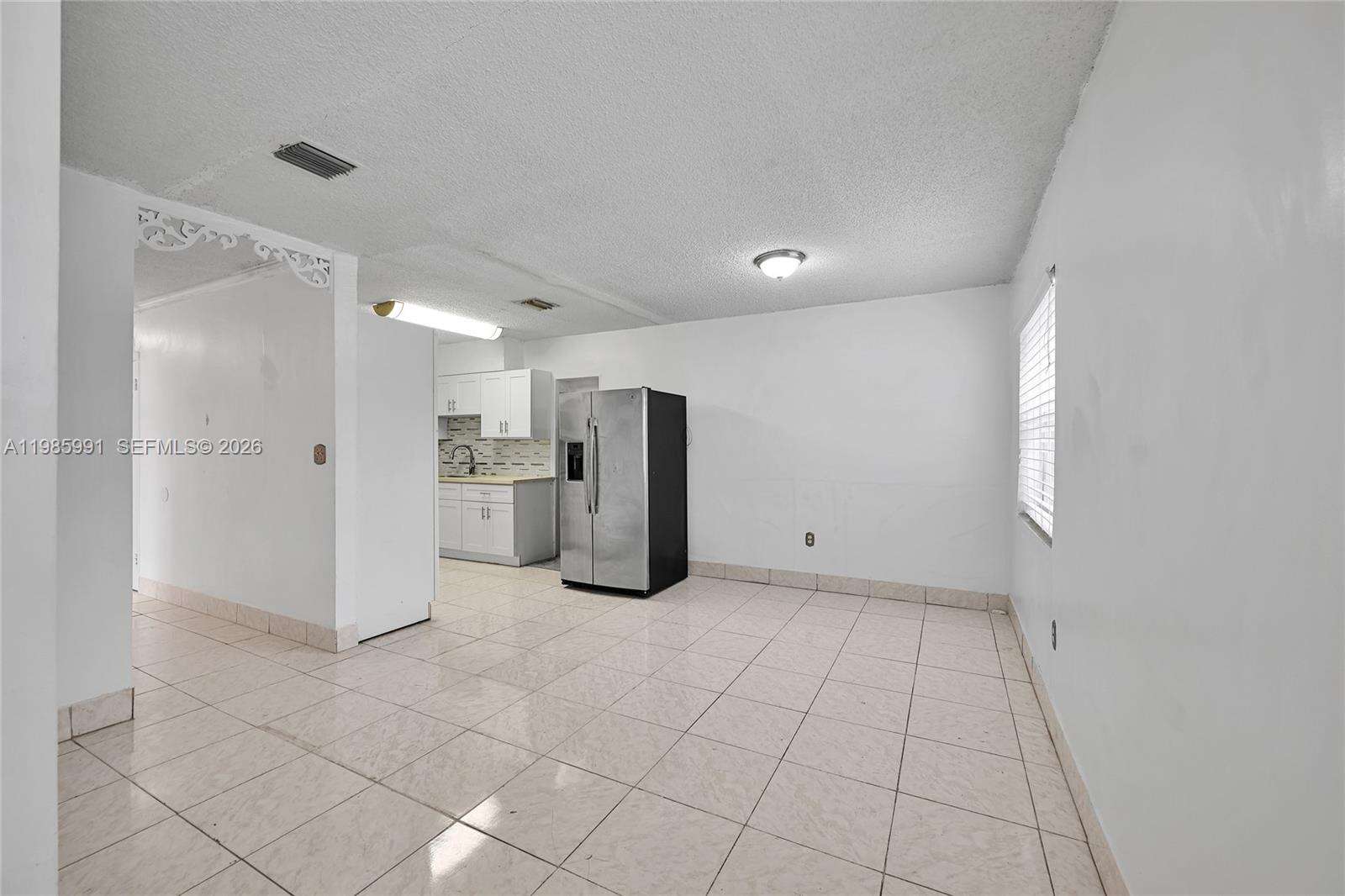 210 59th St, Hialeah, FL 33013 | Picture 3