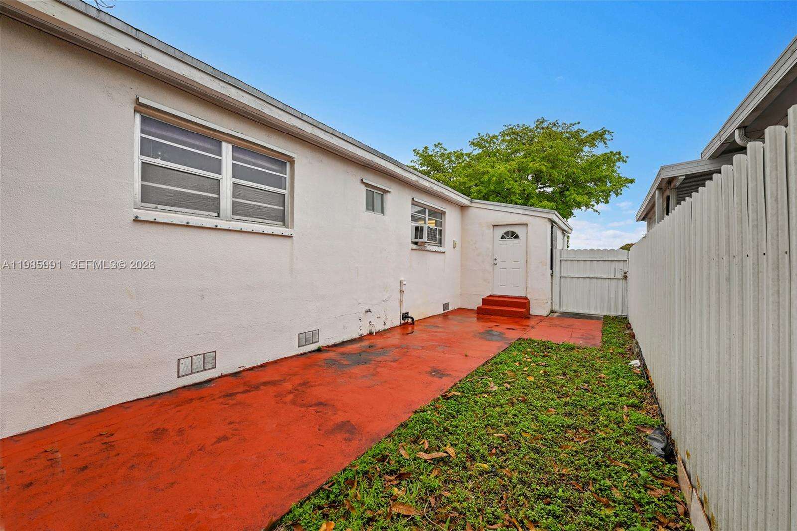 210 59th St, Hialeah, FL 33013 | Picture 21
