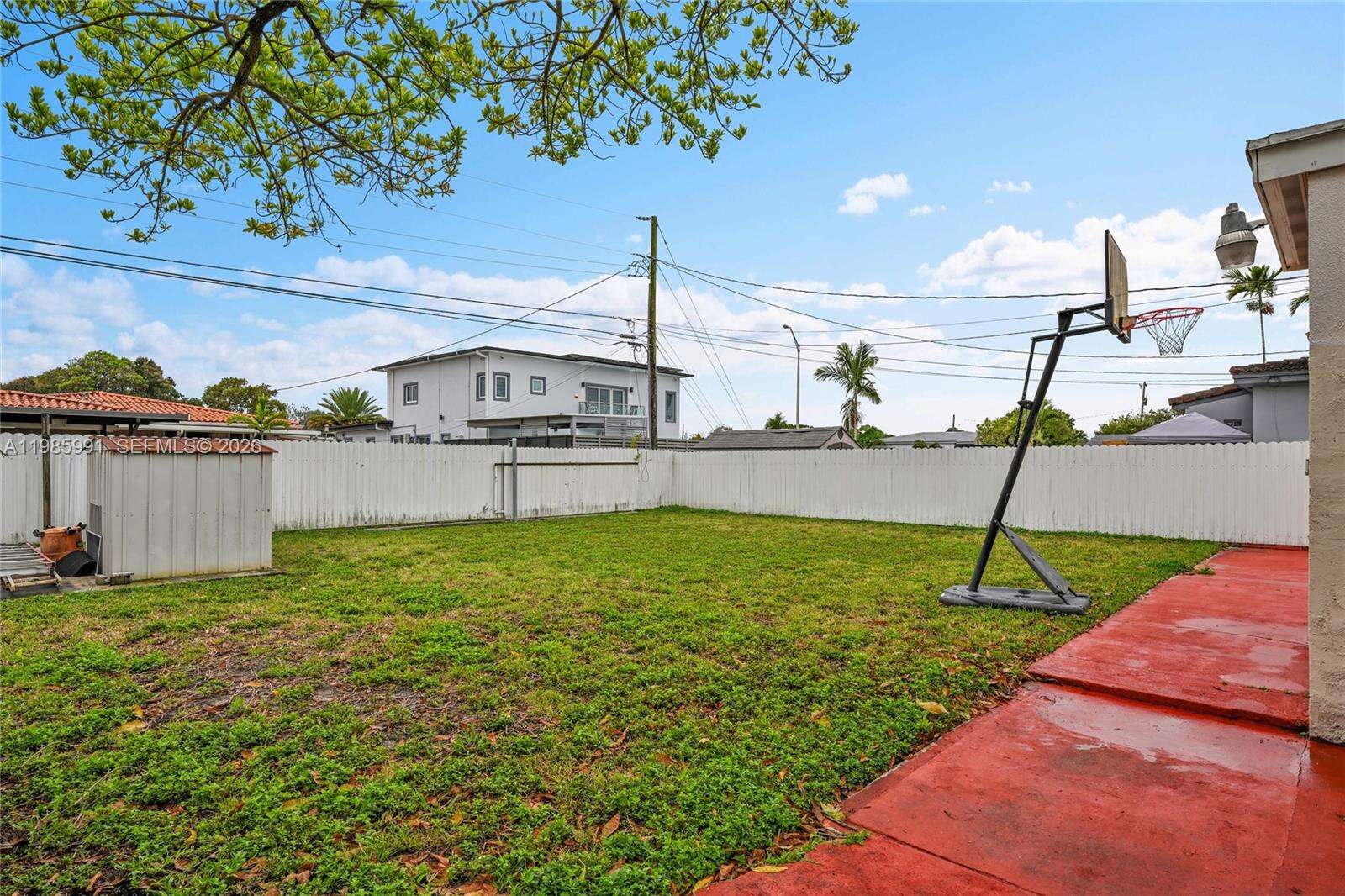 210 59th St, Hialeah, FL 33013 | Picture 22