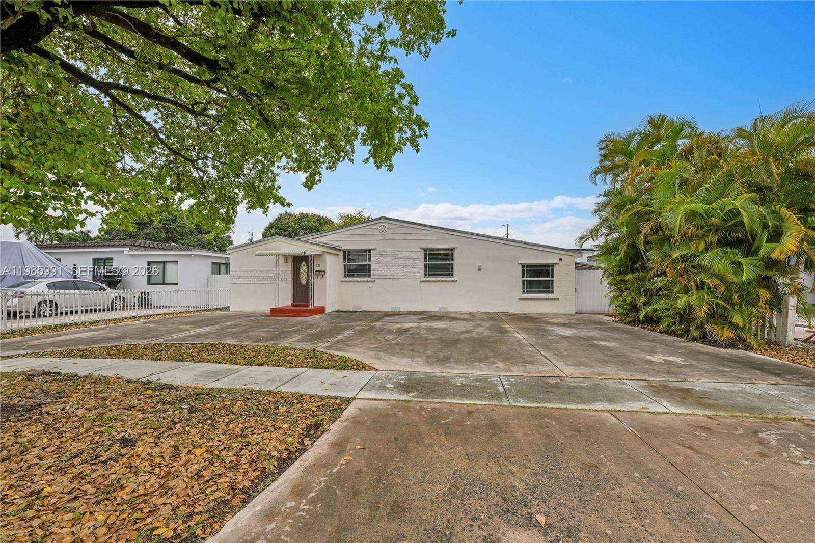 210 59th St, Hialeah, FL 33013 | Picture 25