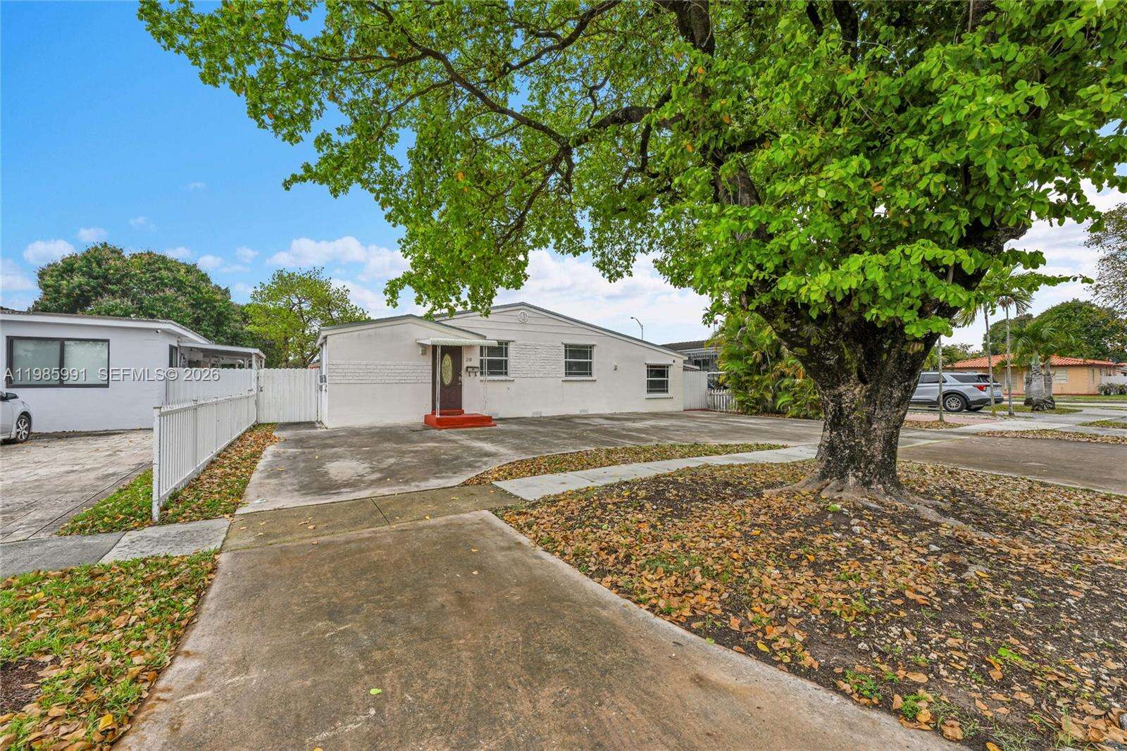 210 59th St, Hialeah, FL 33013 | Picture 26