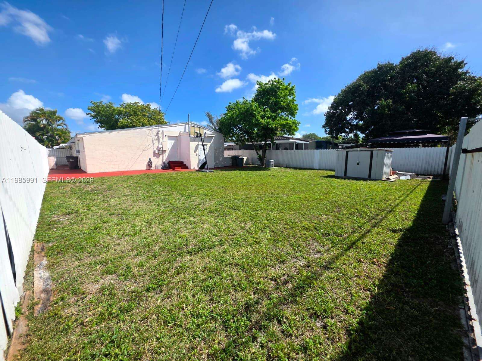 210 59th St, Hialeah, FL 33013 | Picture 27