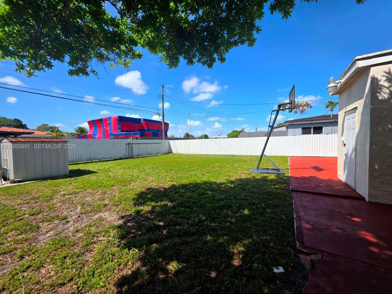 210 59th St, Hialeah, FL 33013 | Picture 28