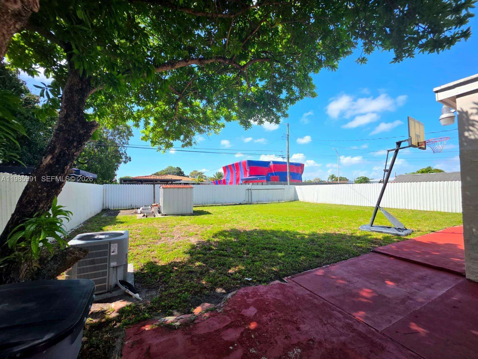 210 59th St, Hialeah, FL 33013 | Picture 29