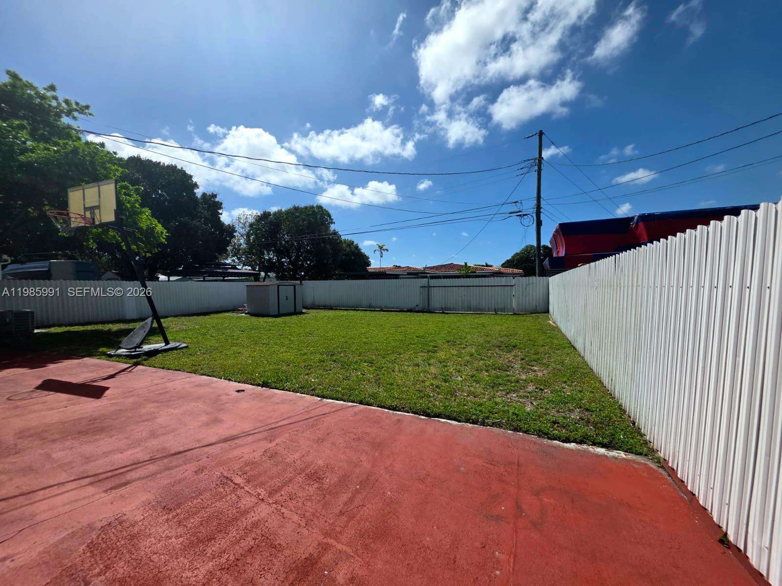 210 59th St, Hialeah, FL 33013 | Picture 30