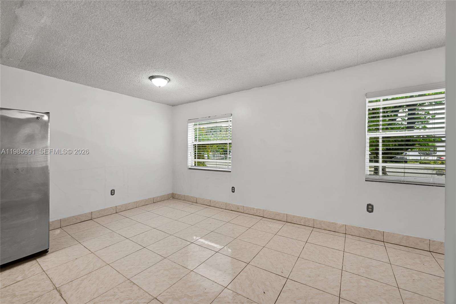 210 59th St, Hialeah, FL 33013 | Picture 4