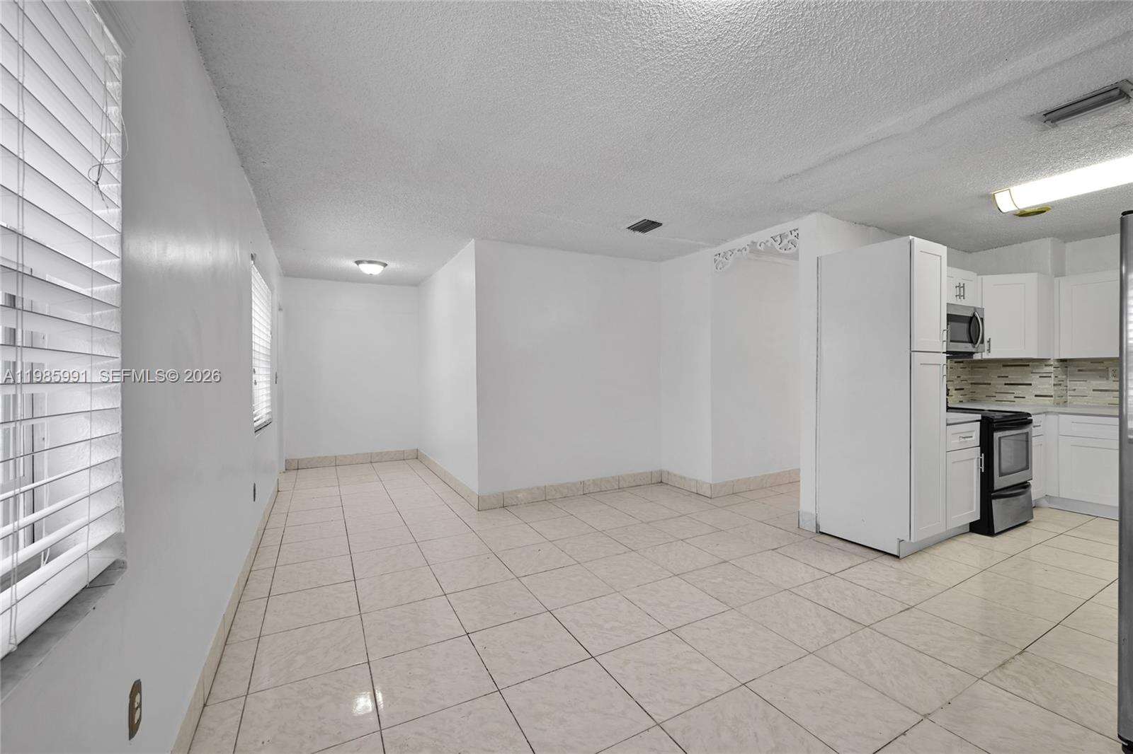 210 59th St, Hialeah, FL 33013 | Picture 6