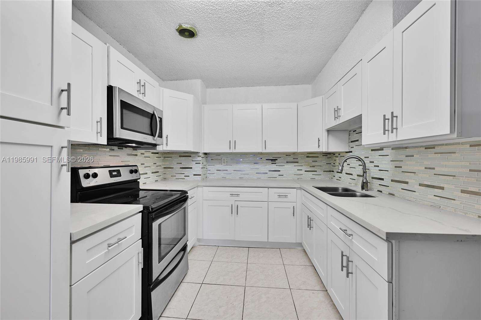 210 59th St, Hialeah, FL 33013 | Picture 7