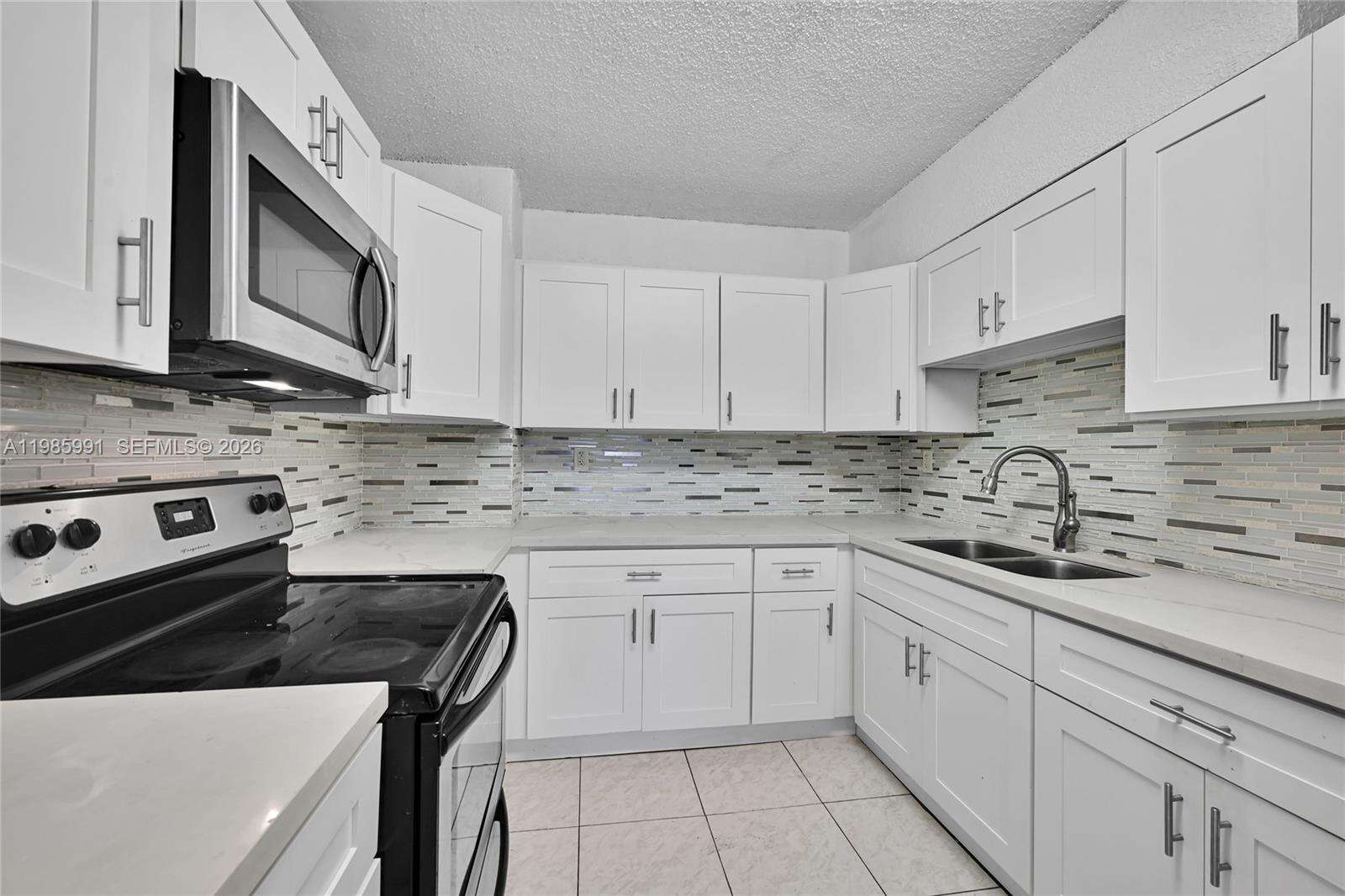 210 59th St, Hialeah, FL 33013 | Picture 8