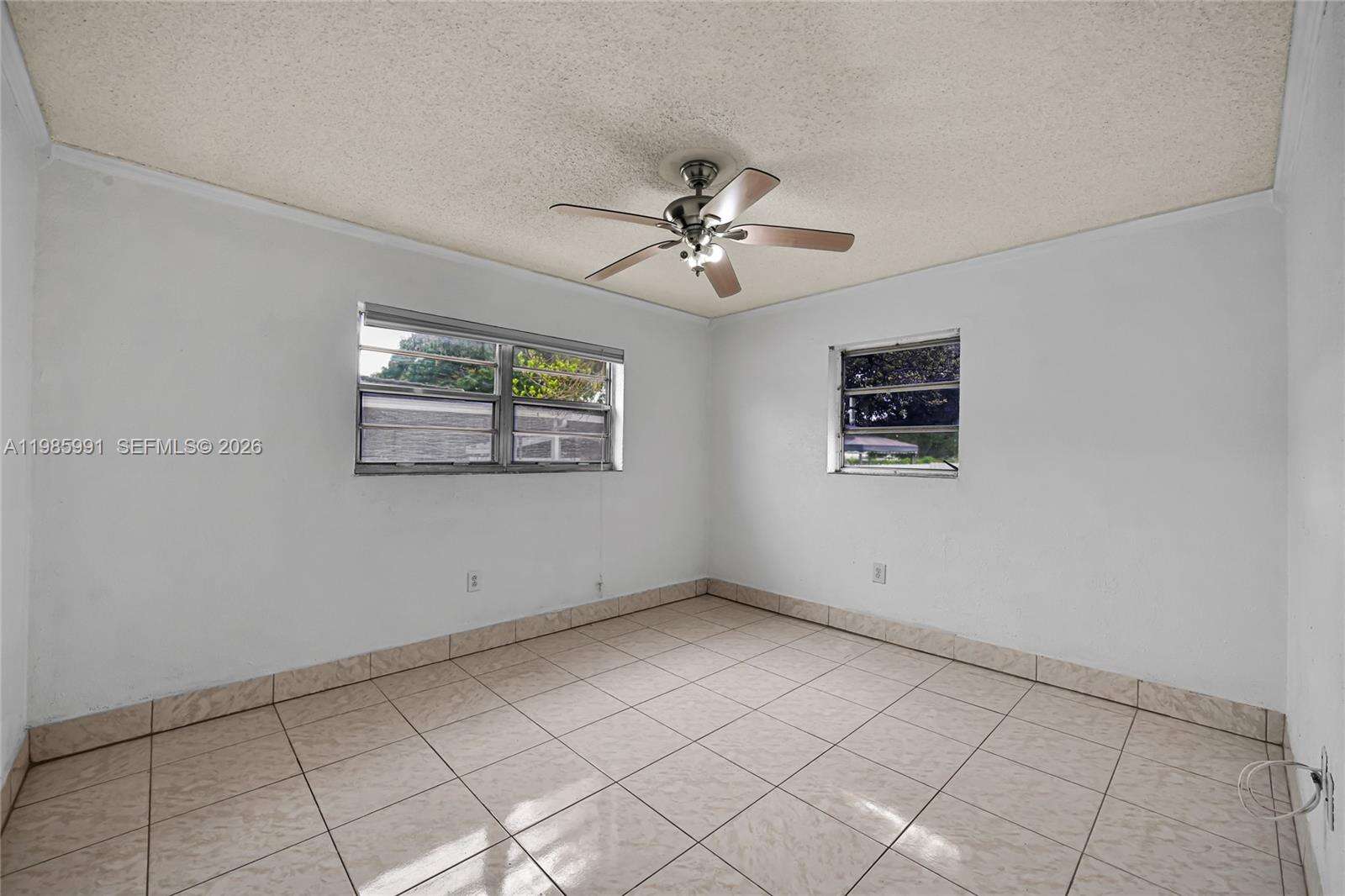 210 59th St, Hialeah, FL 33013 | Picture 9