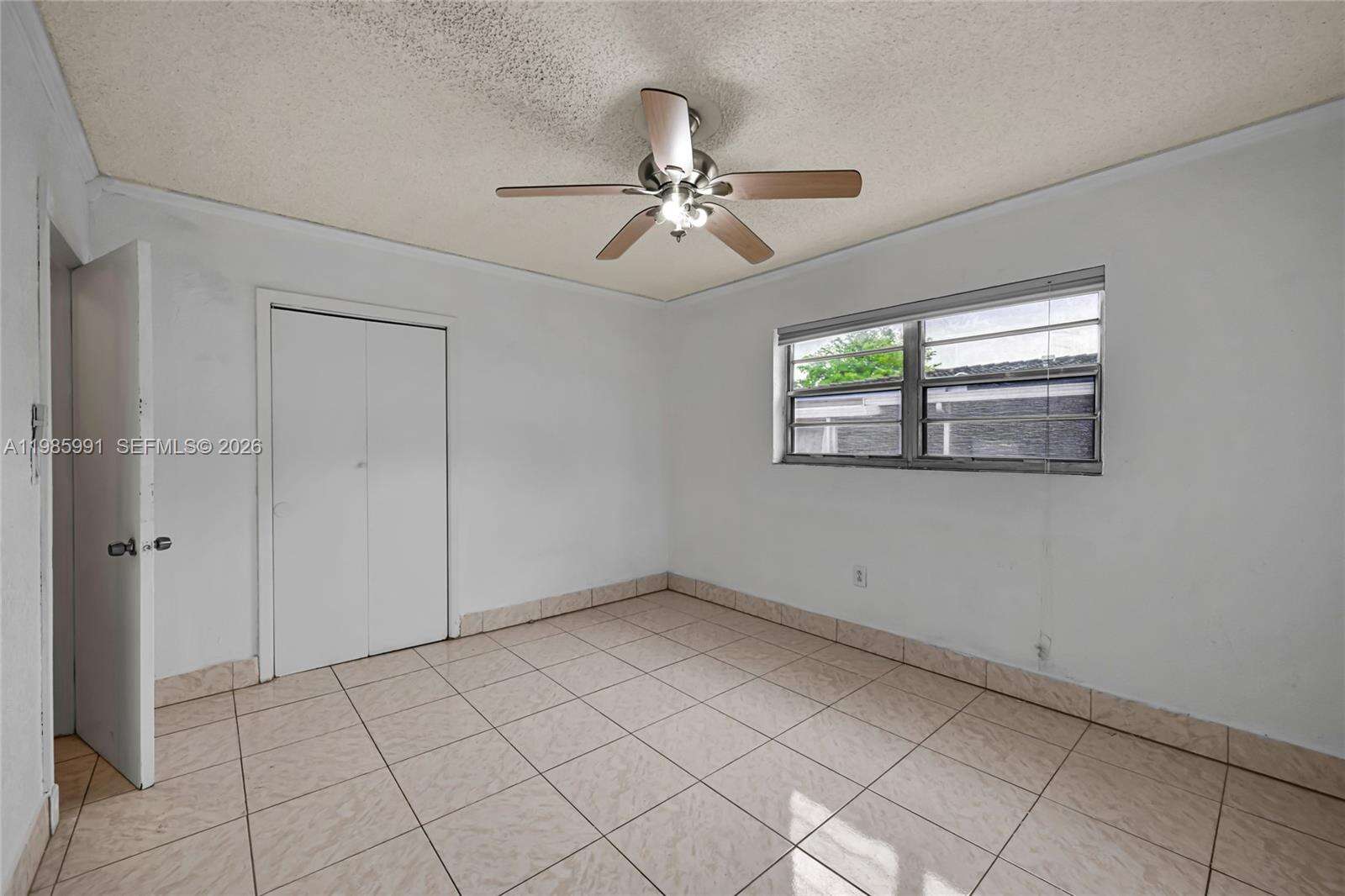210 59th St, Hialeah, FL 33013 | Picture 10