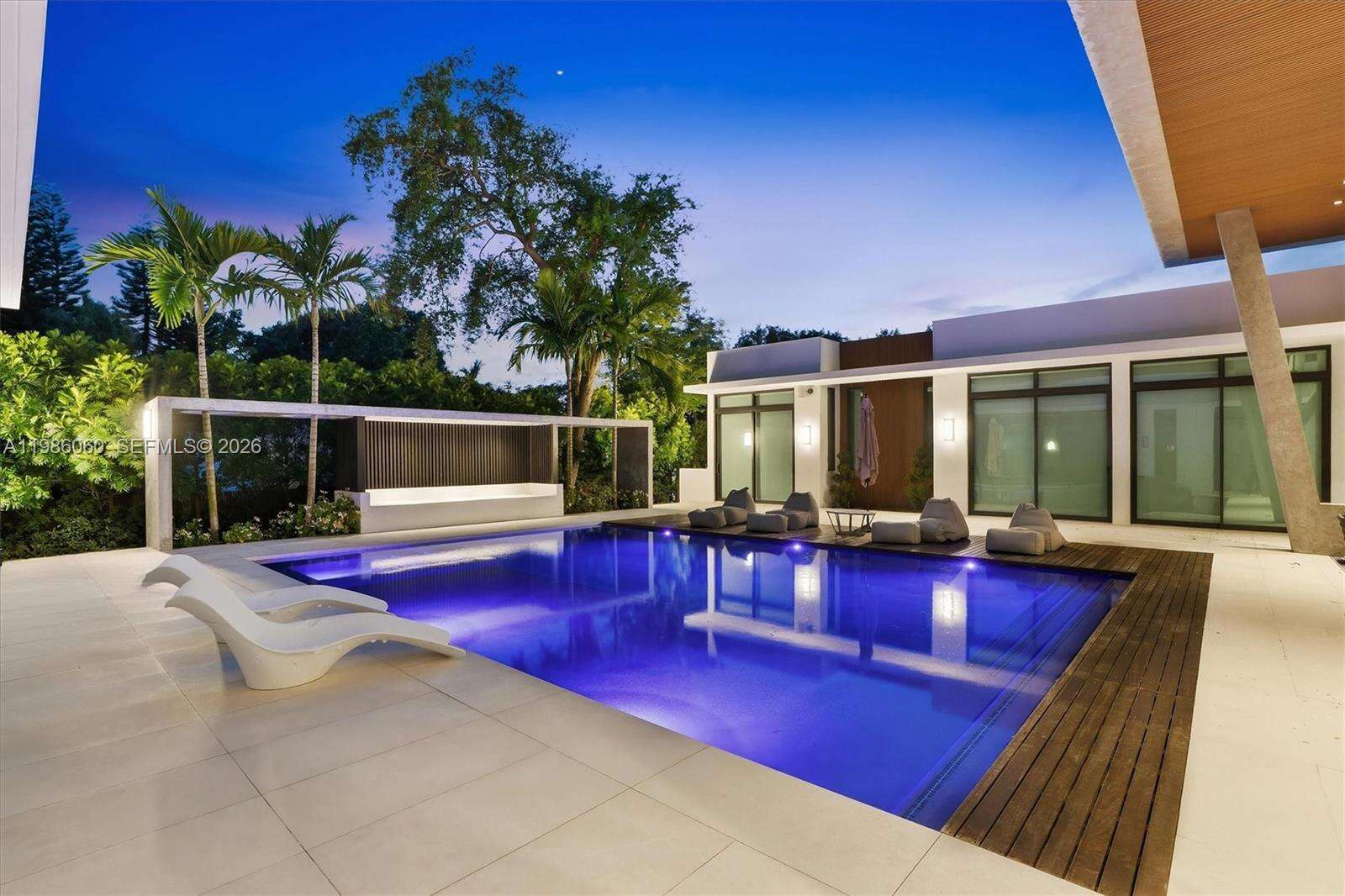 1200 94th St, Miami Shores, FL 33138 | Picture 2