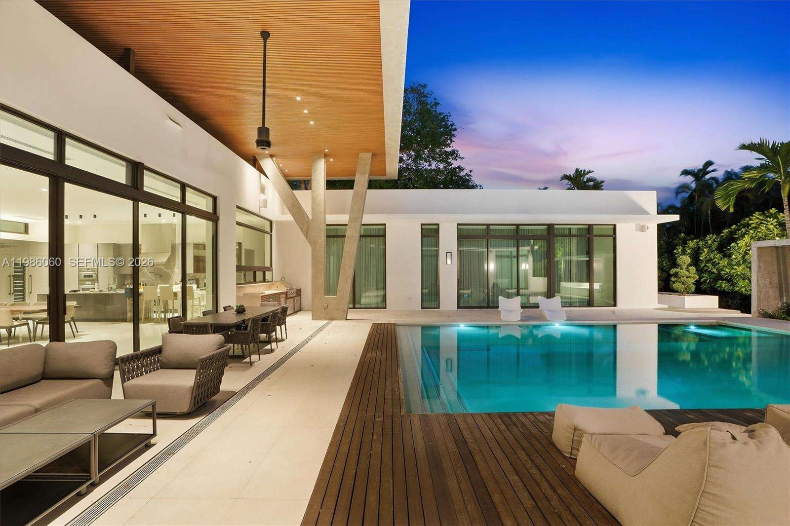 1200 94th St, Miami Shores, FL 33138 | Picture 11