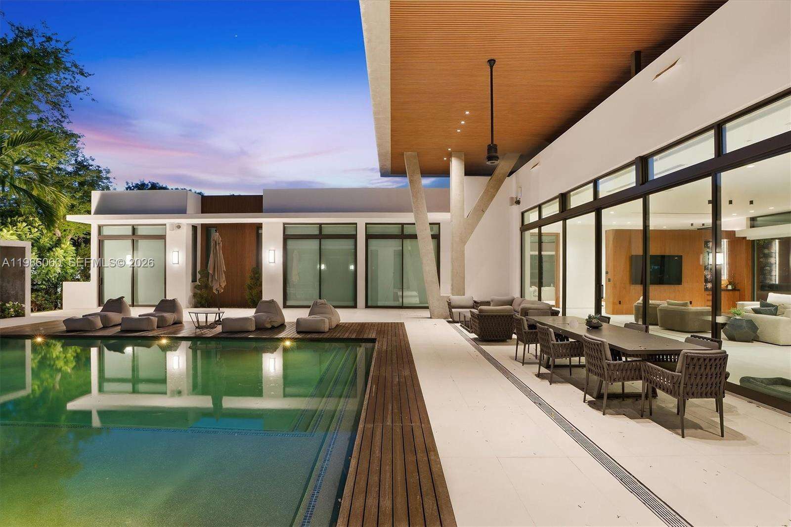 1200 94th St, Miami Shores, FL 33138 | Picture 12