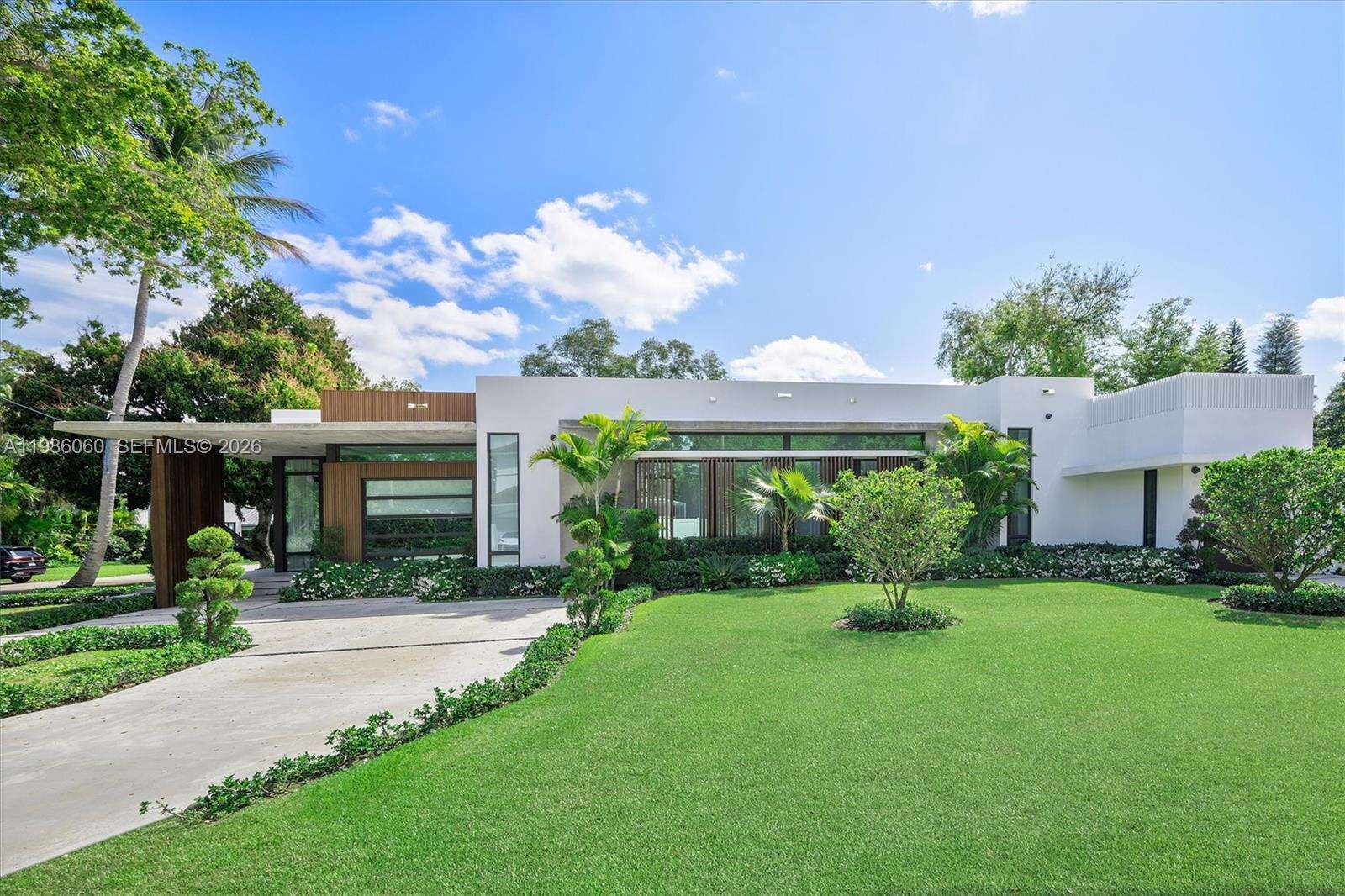 1200 94th St, Miami Shores, FL 33138 | Picture 13