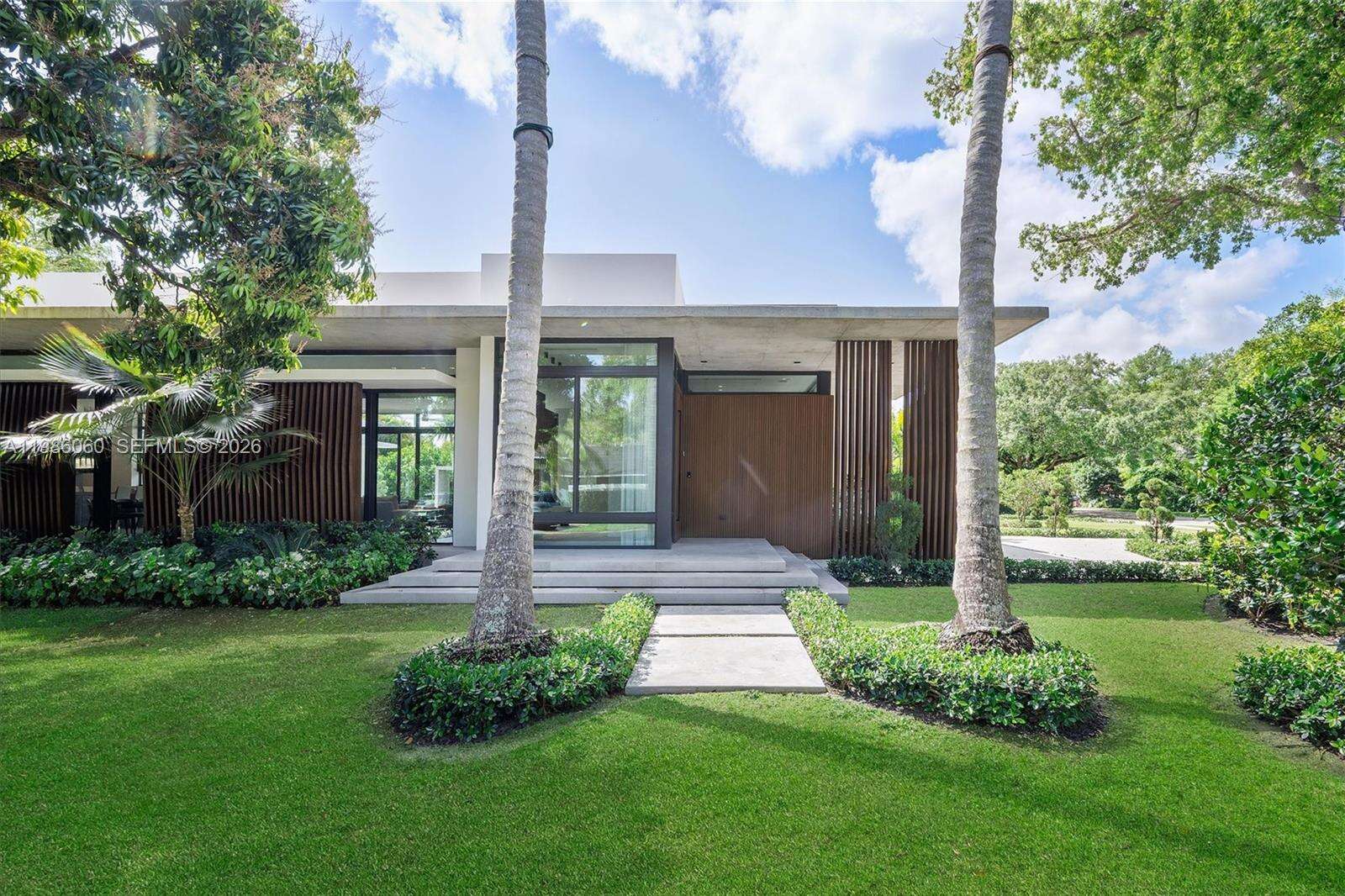 1200 94th St, Miami Shores, FL 33138 | Picture 15