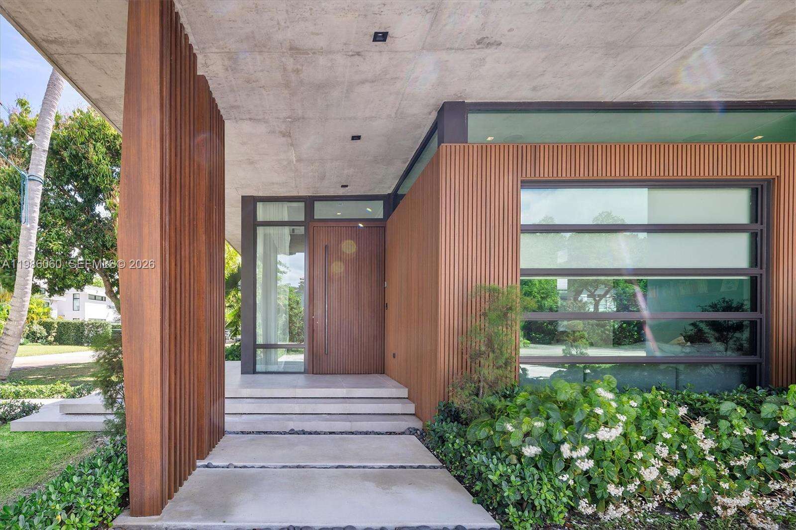 1200 94th St, Miami Shores, FL 33138 | Picture 16