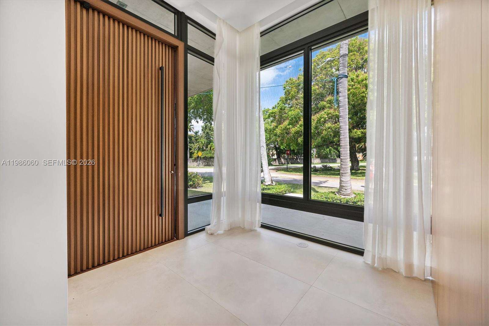 1200 94th St, Miami Shores, FL 33138 | Picture 17