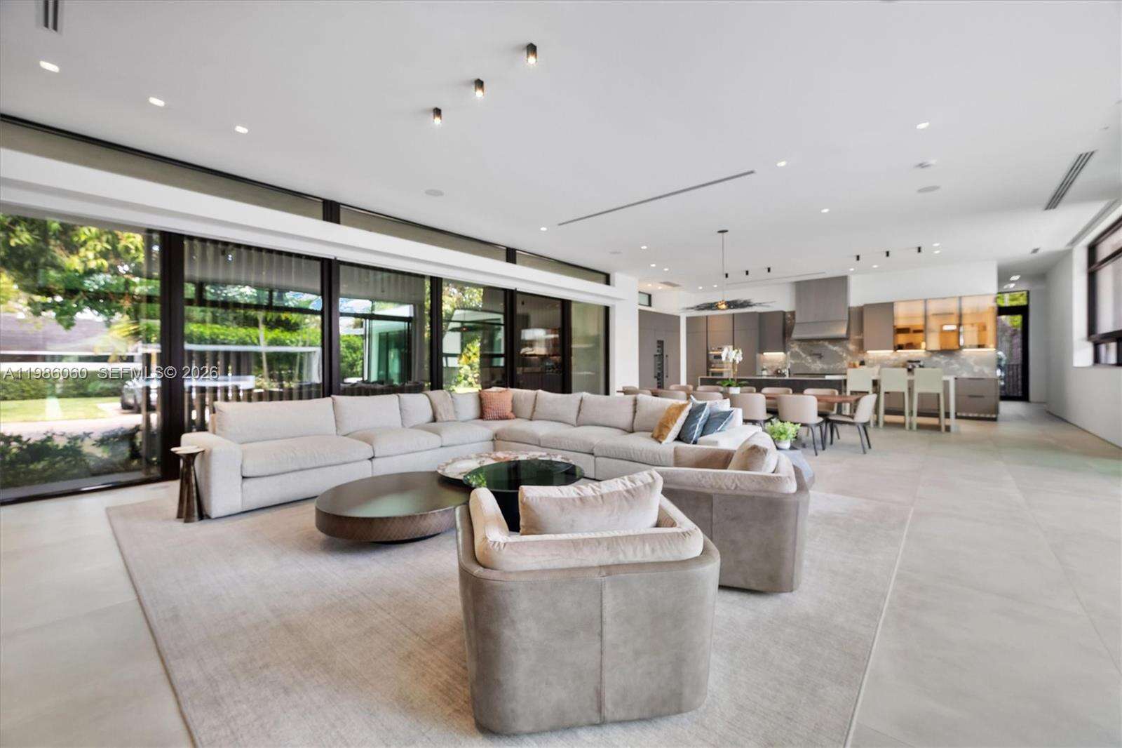 1200 94th St, Miami Shores, FL 33138 | Picture 19