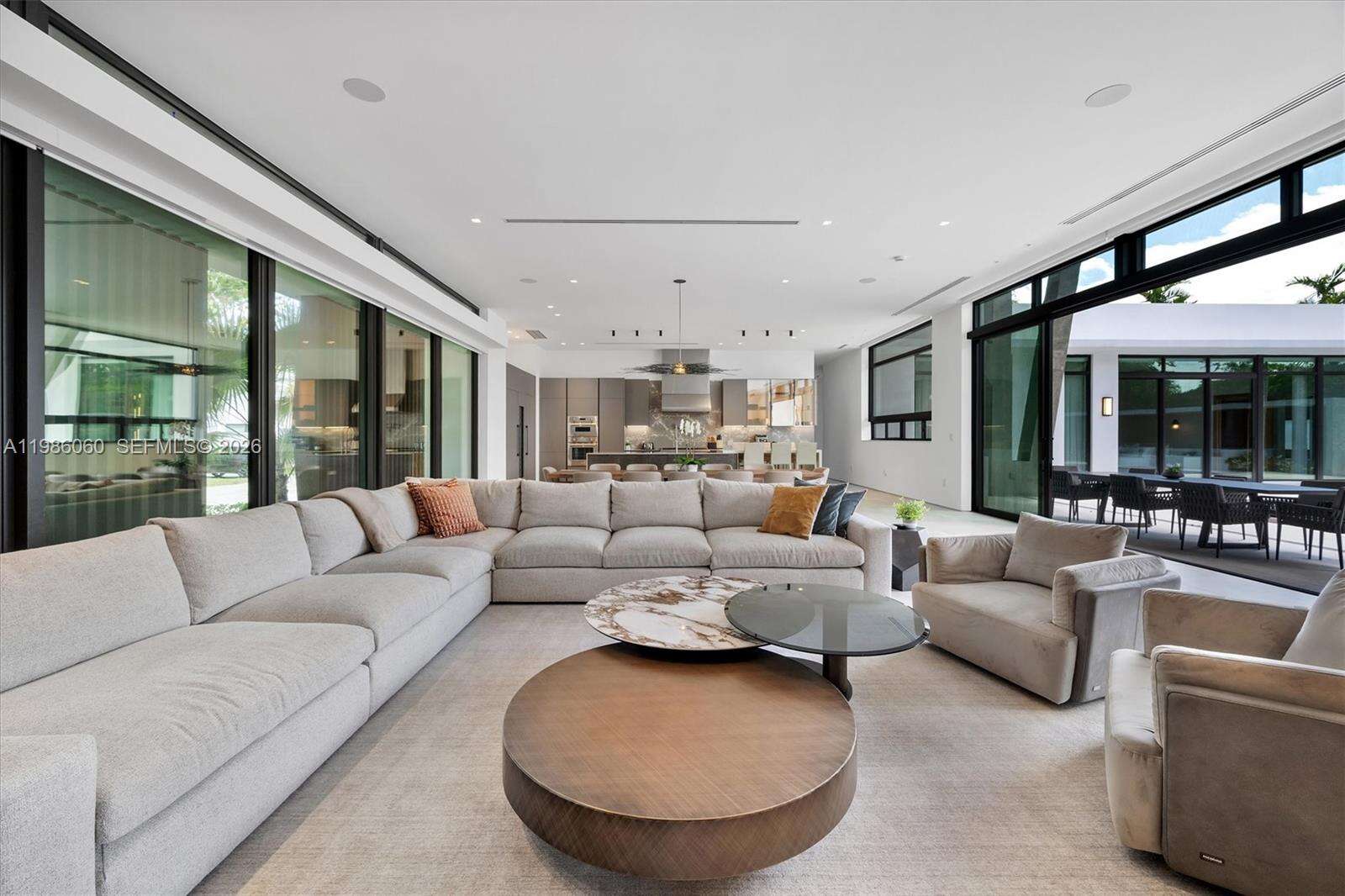 1200 94th St, Miami Shores, FL 33138 | Picture 20