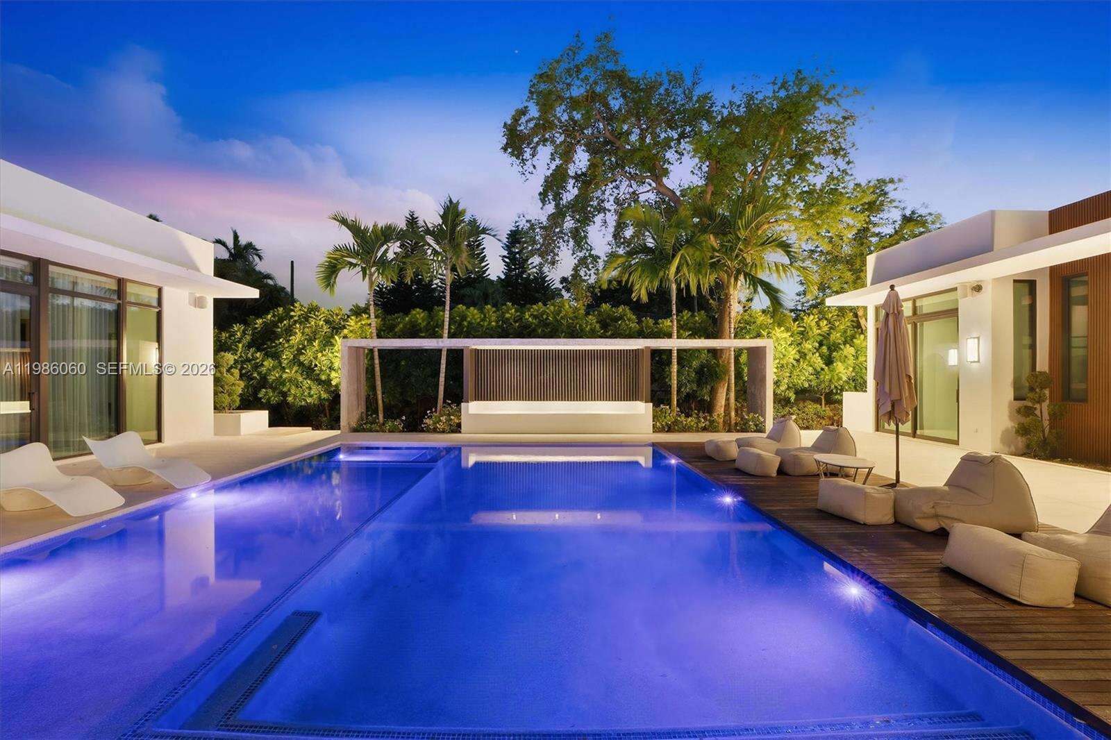 1200 94th St, Miami Shores, FL 33138 | Picture 3