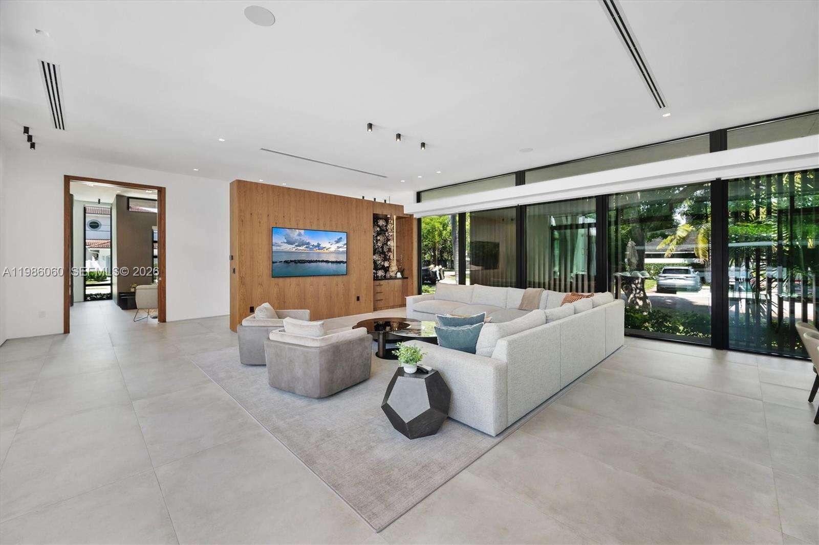 1200 94th St, Miami Shores, FL 33138 | Picture 22