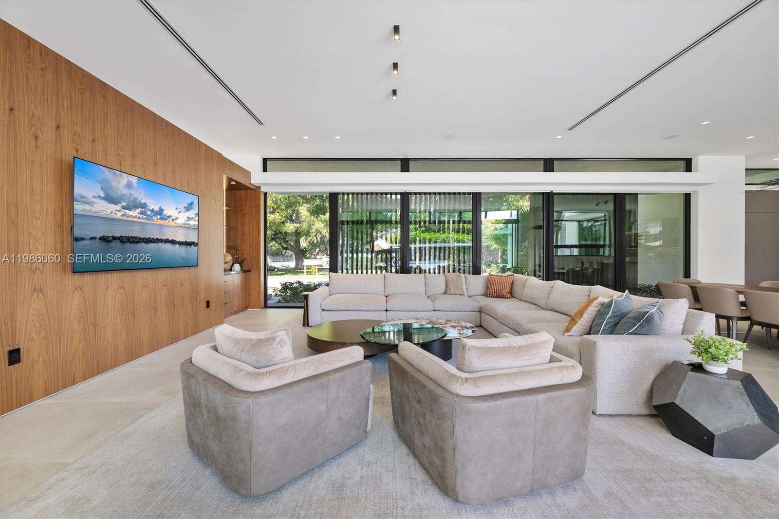 1200 94th St, Miami Shores, FL 33138 | Picture 23