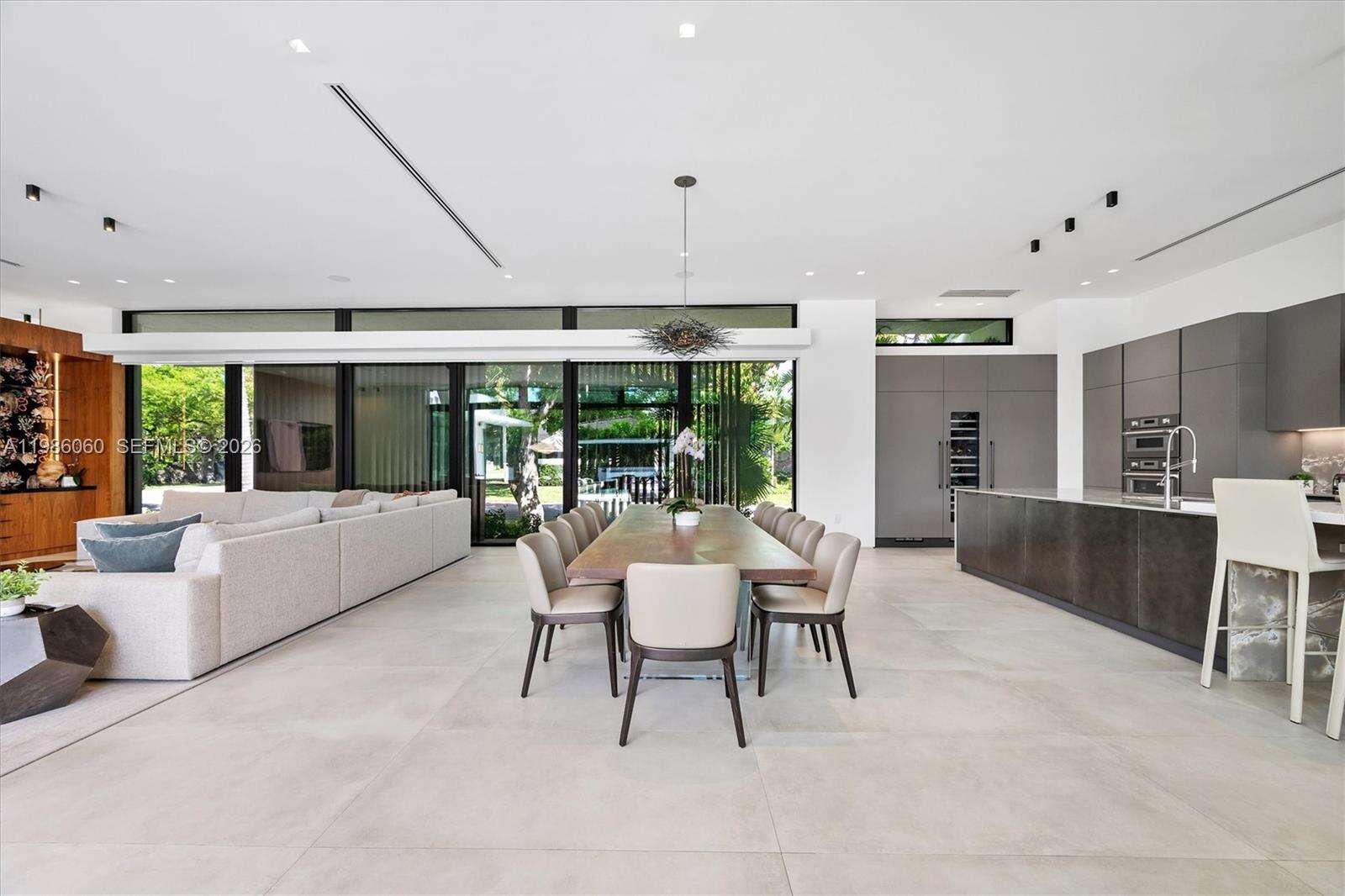 1200 94th St, Miami Shores, FL 33138 | Picture 24