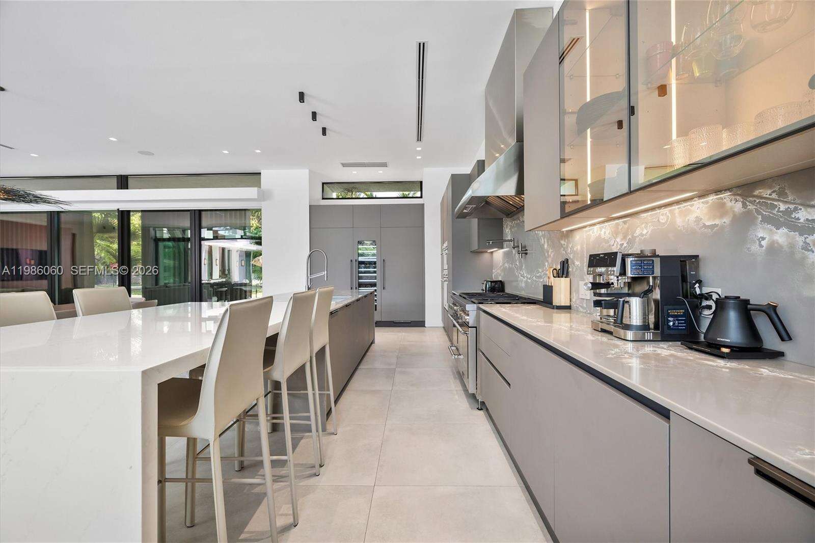 1200 94th St, Miami Shores, FL 33138 | Picture 26