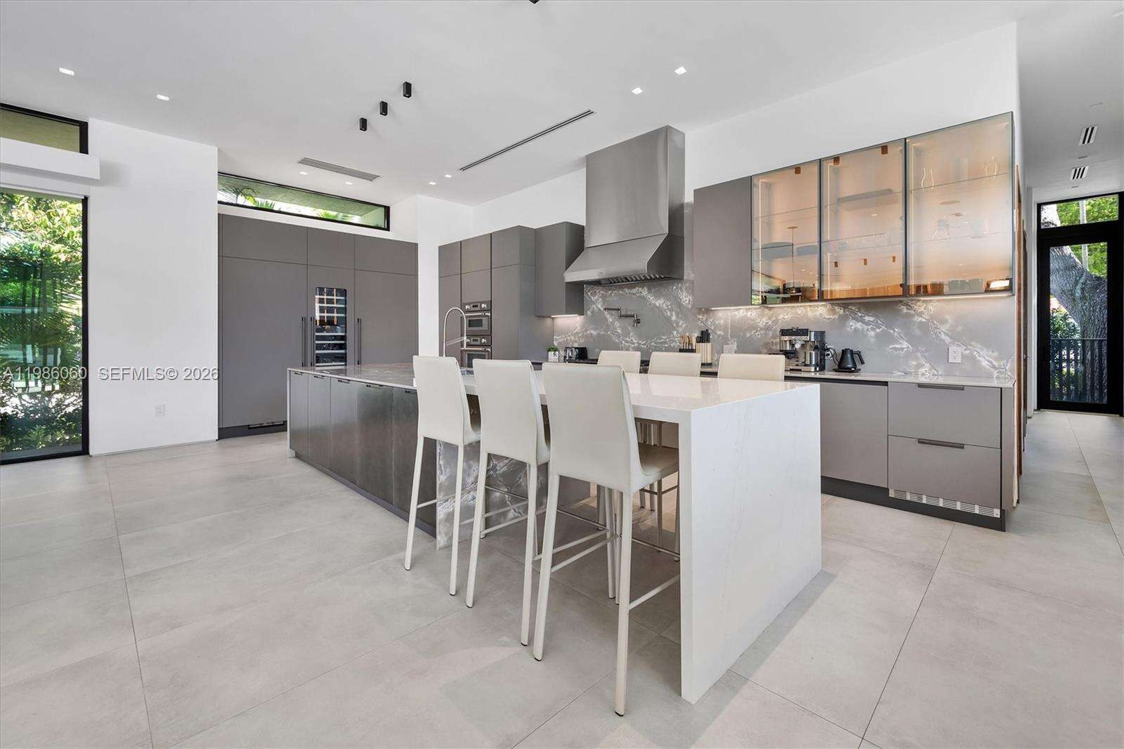 1200 94th St, Miami Shores, FL 33138 | Picture 27