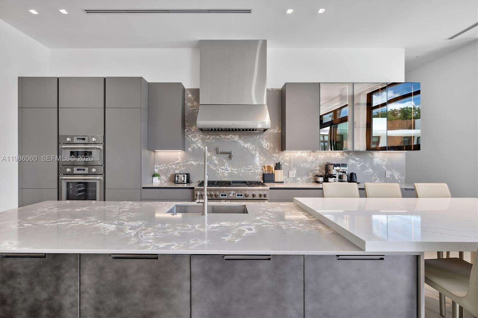 1200 94th St, Miami Shores, FL 33138 | Picture 28