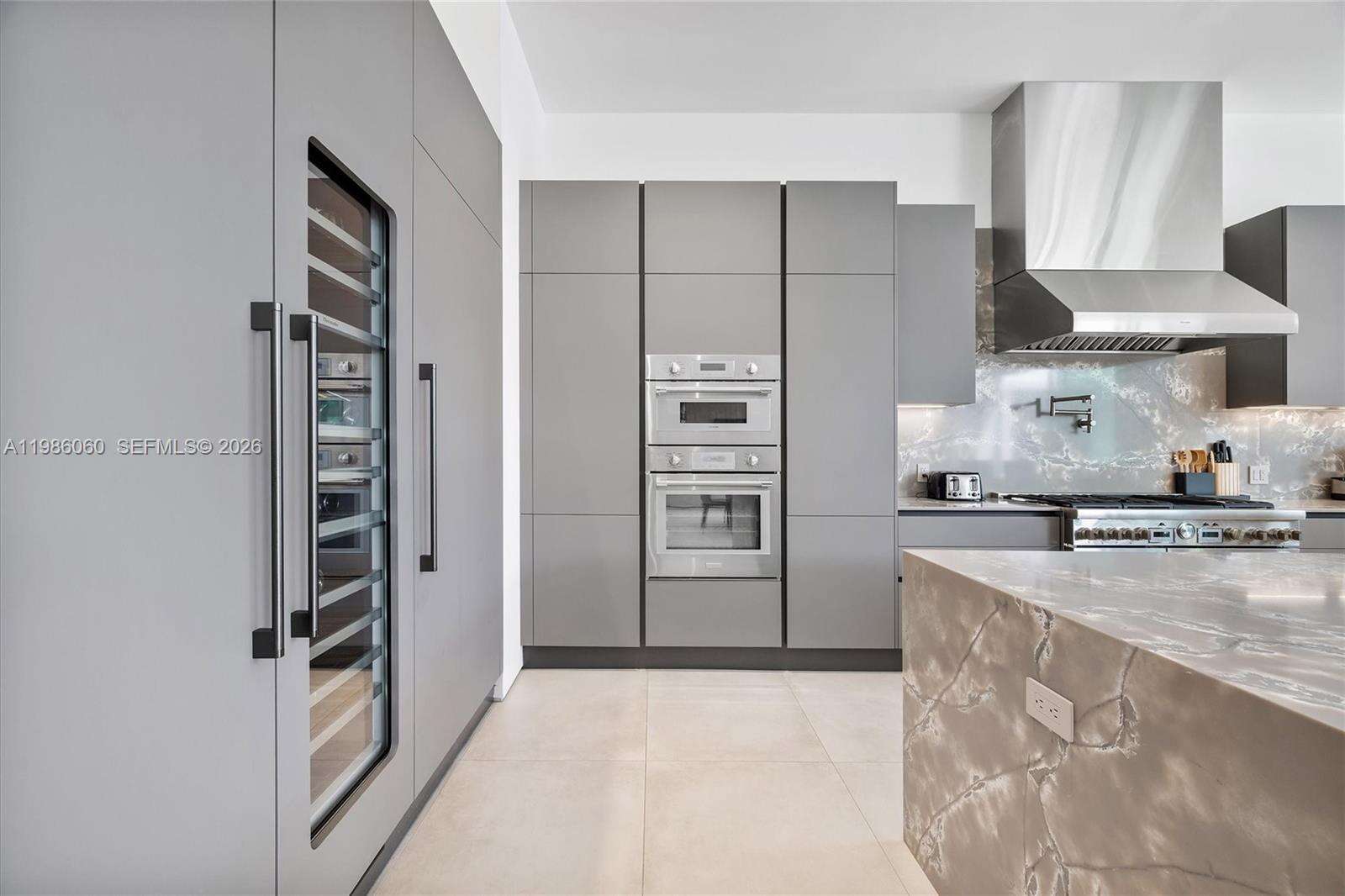 1200 94th St, Miami Shores, FL 33138 | Picture 29