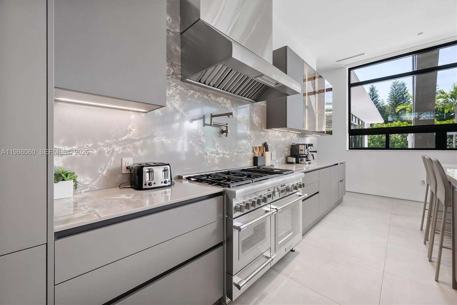 1200 94th St, Miami Shores, FL 33138 | Picture 30