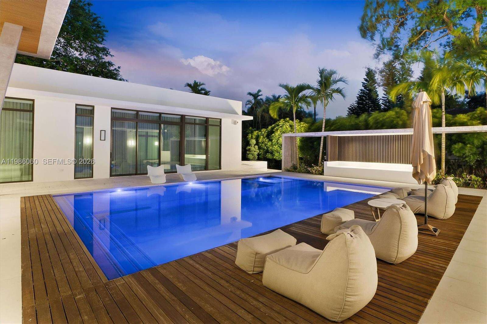 1200 94th St, Miami Shores, FL 33138 | Picture 4