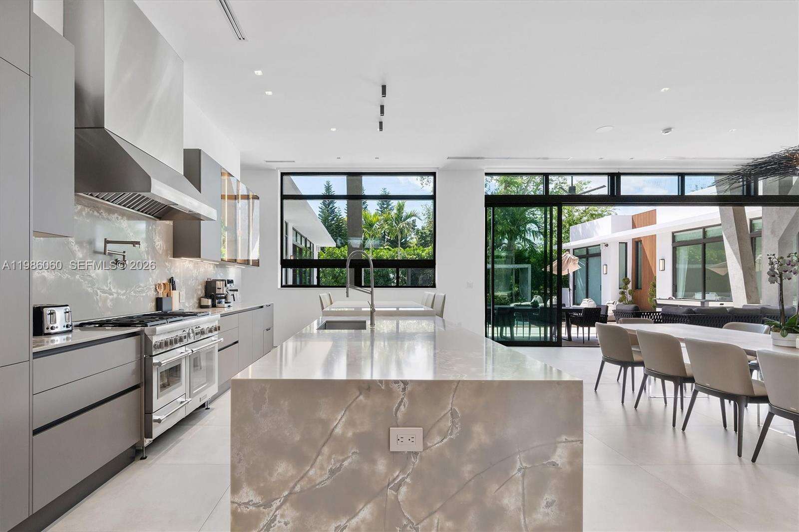 1200 94th St, Miami Shores, FL 33138 | Picture 31