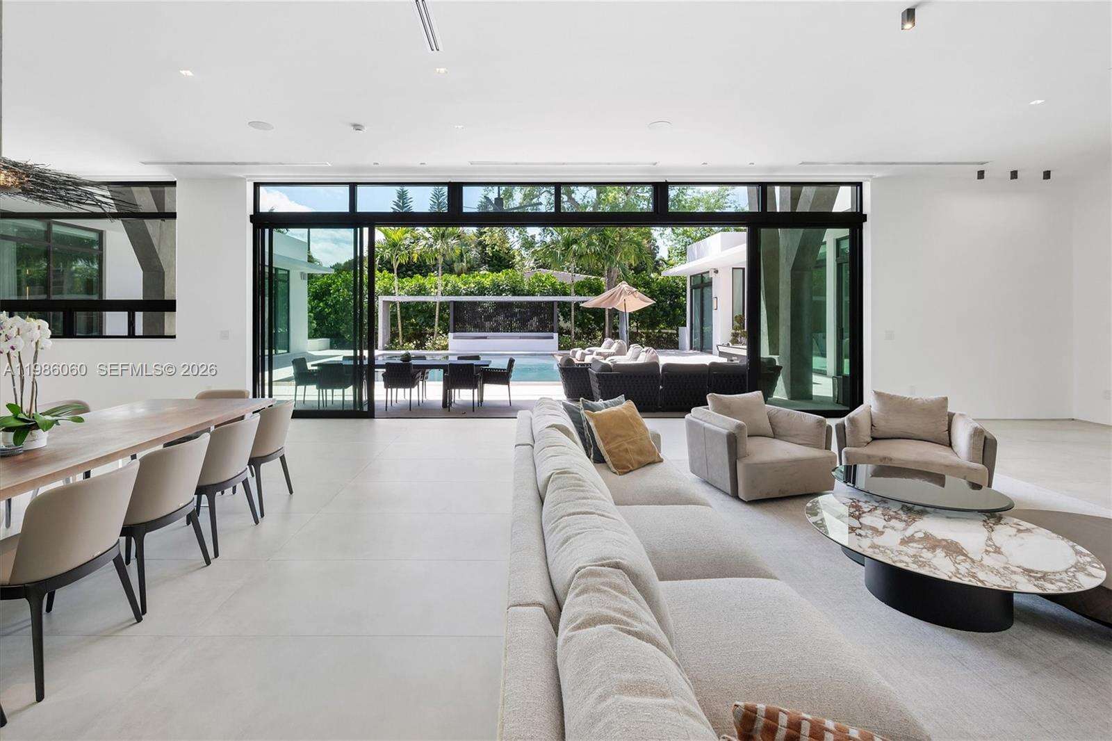 1200 94th St, Miami Shores, FL 33138 | Picture 32