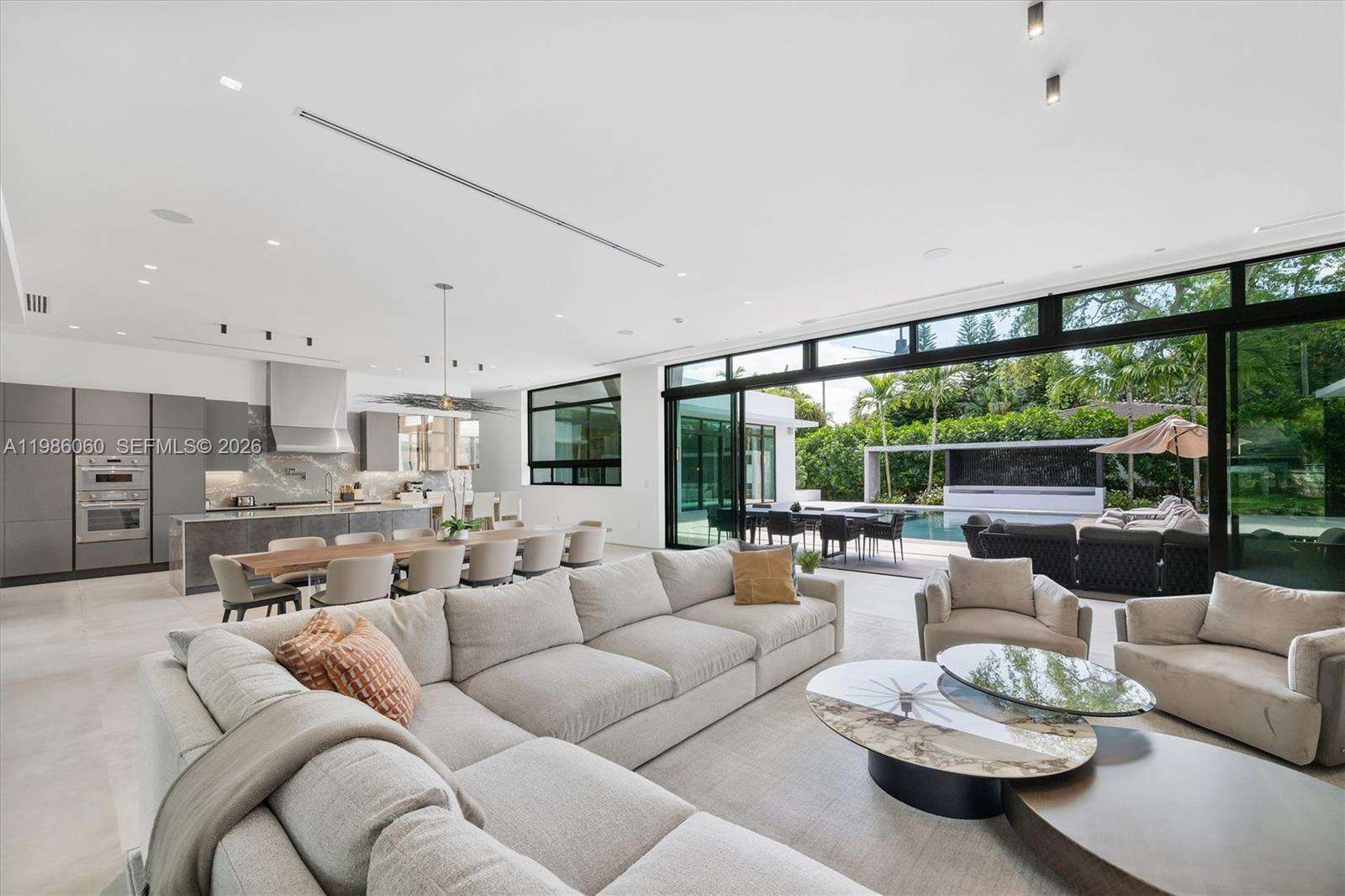 1200 94th St, Miami Shores, FL 33138 | Picture 33