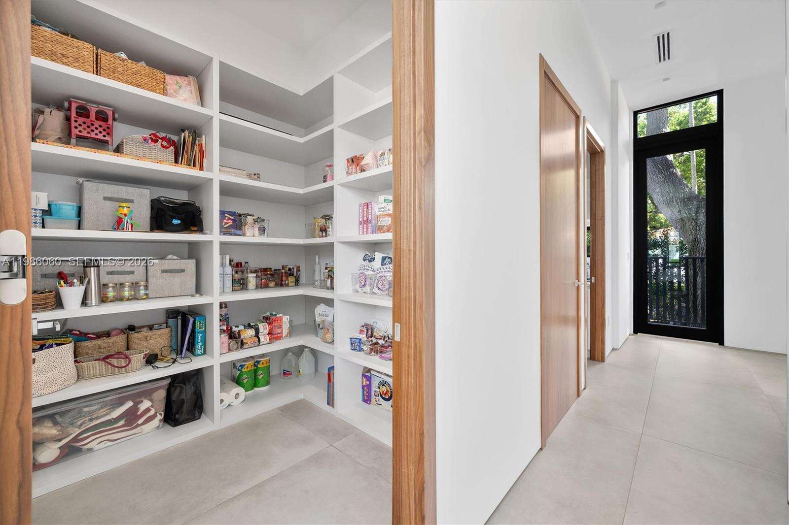 1200 94th St, Miami Shores, FL 33138 | Picture 35