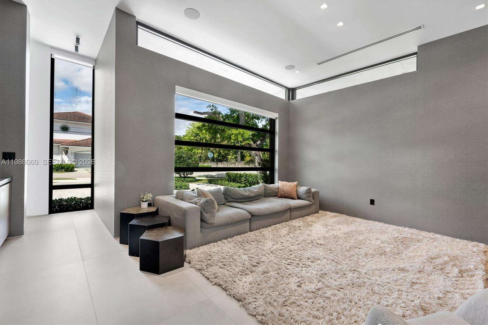 1200 94th St, Miami Shores, FL 33138 | Picture 36