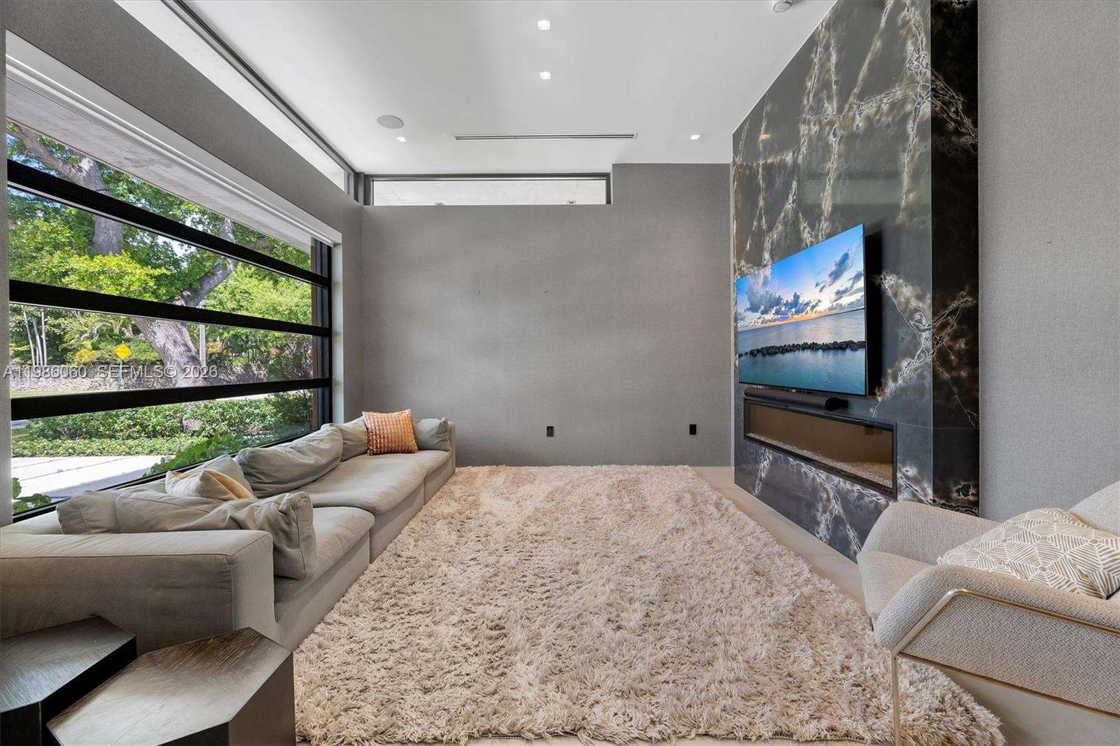 1200 94th St, Miami Shores, FL 33138 | Picture 37