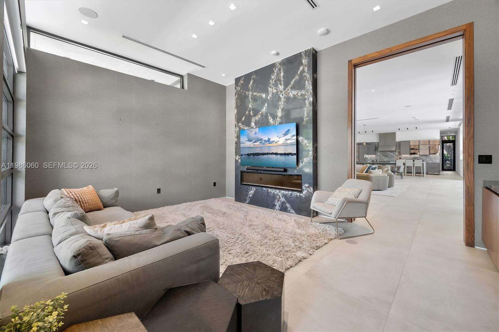 1200 94th St, Miami Shores, FL 33138 | Picture 38