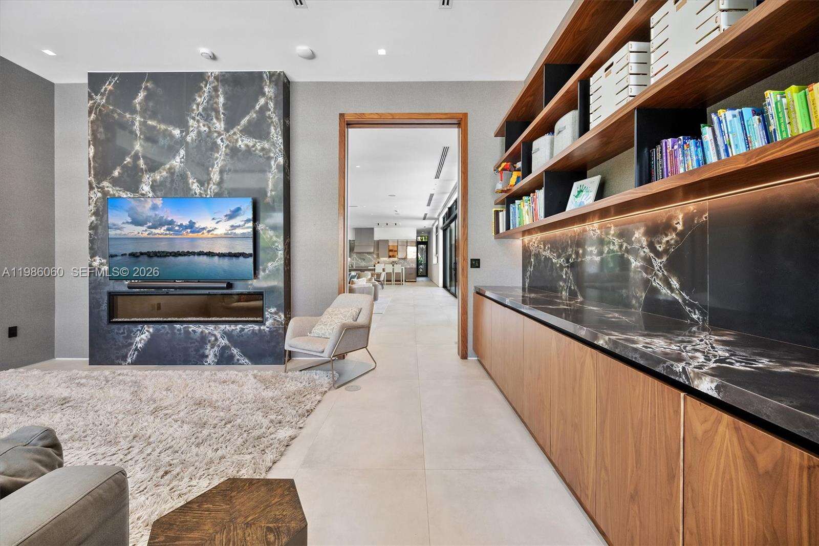 1200 94th St, Miami Shores, FL 33138 | Picture 39