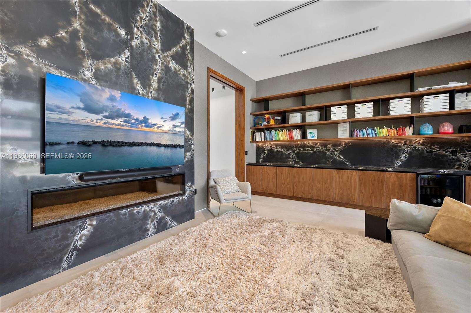 1200 94th St, Miami Shores, FL 33138 | Picture 40