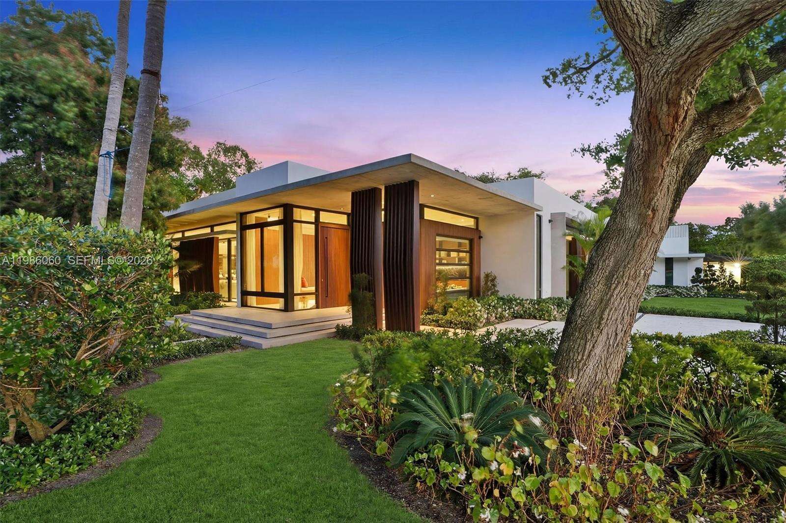 1200 94th St, Miami Shores, FL 33138 | Picture 5