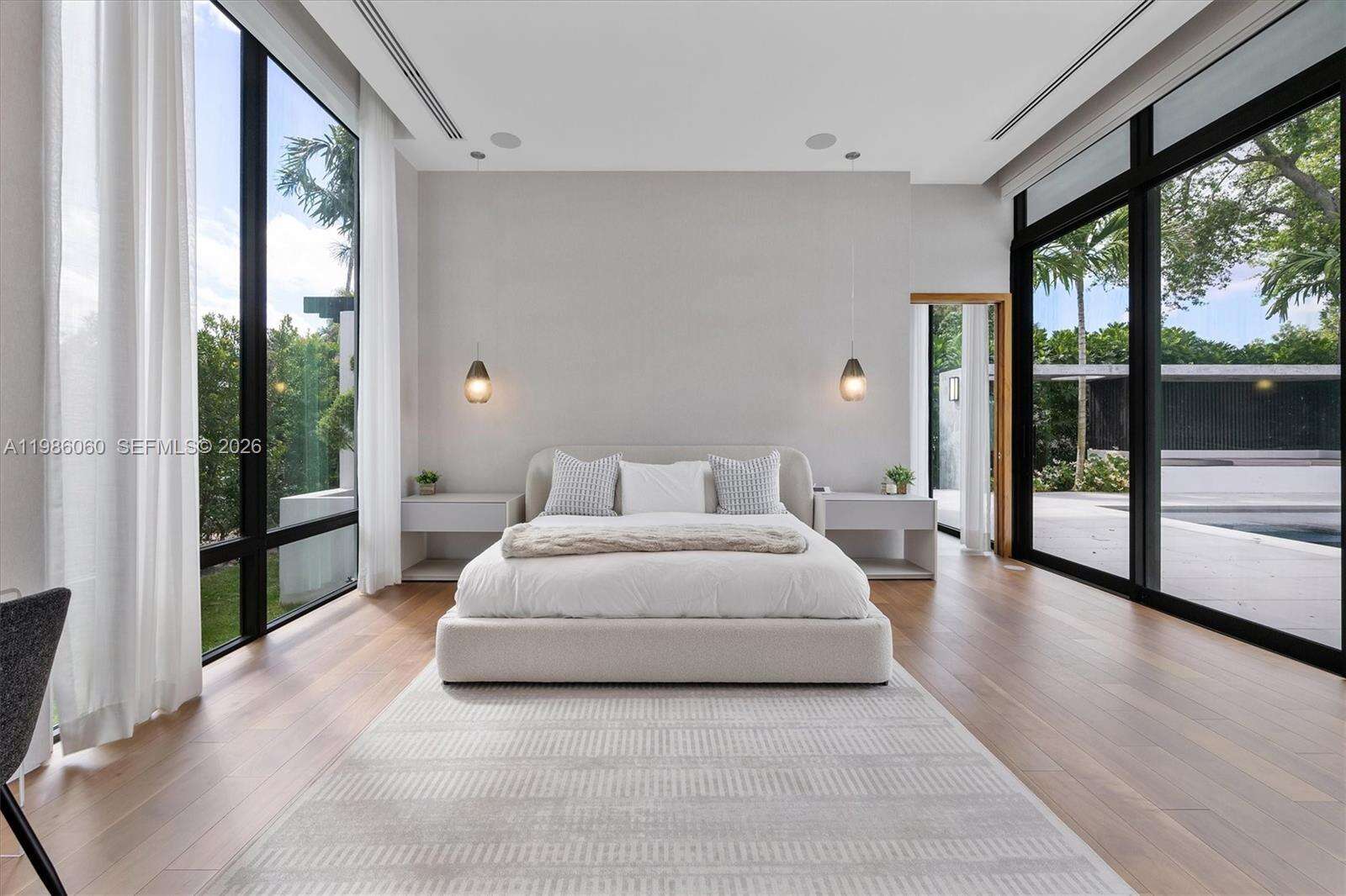 1200 94th St, Miami Shores, FL 33138 | Picture 41