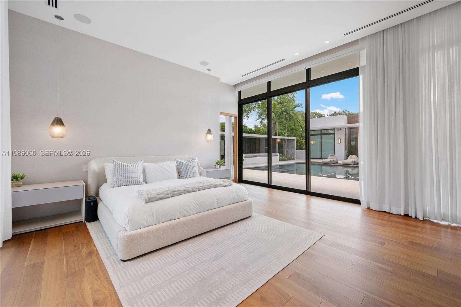 1200 94th St, Miami Shores, FL 33138 | Picture 42