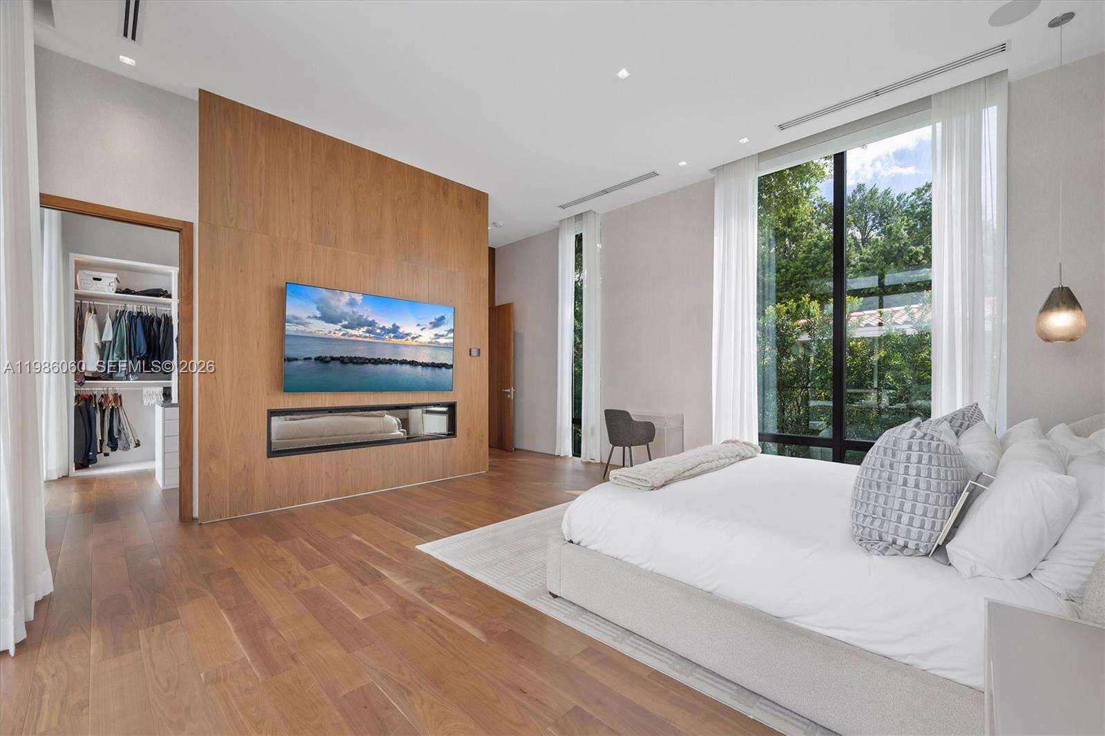 1200 94th St, Miami Shores, FL 33138 | Picture 43