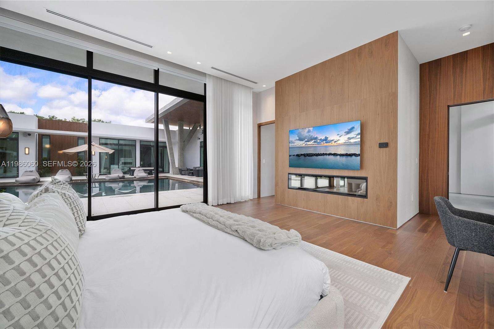 1200 94th St, Miami Shores, FL 33138 | Picture 44