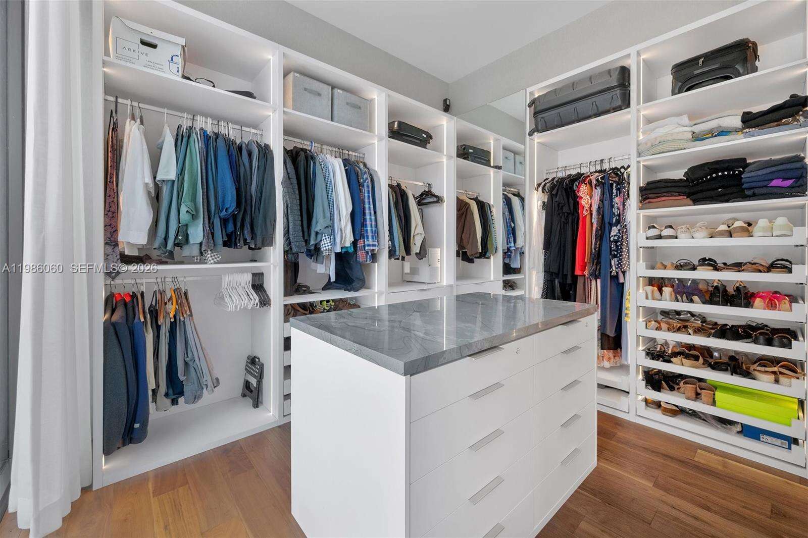 1200 94th St, Miami Shores, FL 33138 | Picture 45